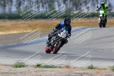 media/May-28-2023-Lets Ride (Sun) [[7acf226b67]]/C Group/1140am (Outside Grapevine)/